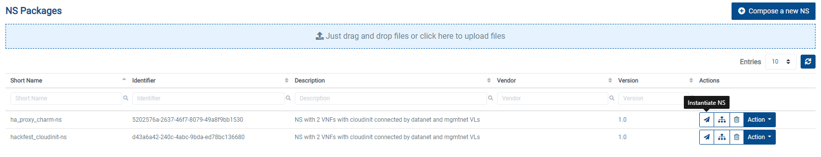 Instantiating a NS (assets/600px-Nsd_list_r9.png)