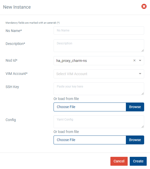 Instantiating a NS (assets/600px-New_ns_r9.png)