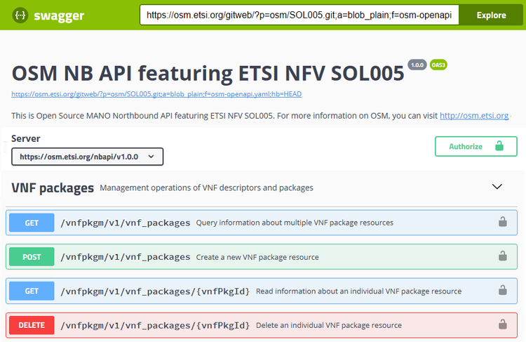 link=https%3A%2F%2Fosm.etsi.org%2Fgitweb%2F%3Fp%3Dosm%2FSOL005.git%3Ba%3Dblob_plain%3Bf%3Dosm-openapi.yaml%3Bhb%3DHEAD